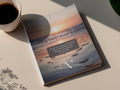 The Fatigue Reset Protocol – Digital Wellness Guide | Zenvira Life