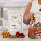 CollaGEM-V™ Vegan Collagen Peptides