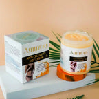 Ammuri Toning & Firming Body Cream – 250g
