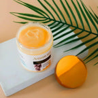 Ammuri Toning & Firming Body Cream – 250g