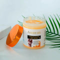 Ammuri Toning & Firming Body Cream – 250g