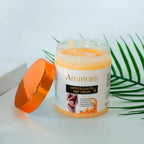 Ammuri Toning & Firming Body Cream – 250g