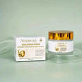 Ammuri Snail Extract Skin Repair Cream