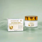 Ammuri Snail Extract Skin Repair Cream