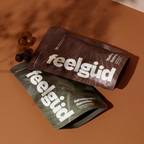 Ruhe- und Fokus-Paket