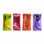 COMPLETE MAGNESIUM BUNDLE