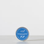Eucalyptus & Lavender Cleansing Balm – 30ml Travel Size