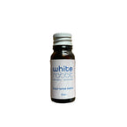 White Rabbit Scalp Super Serum bottle on a white background